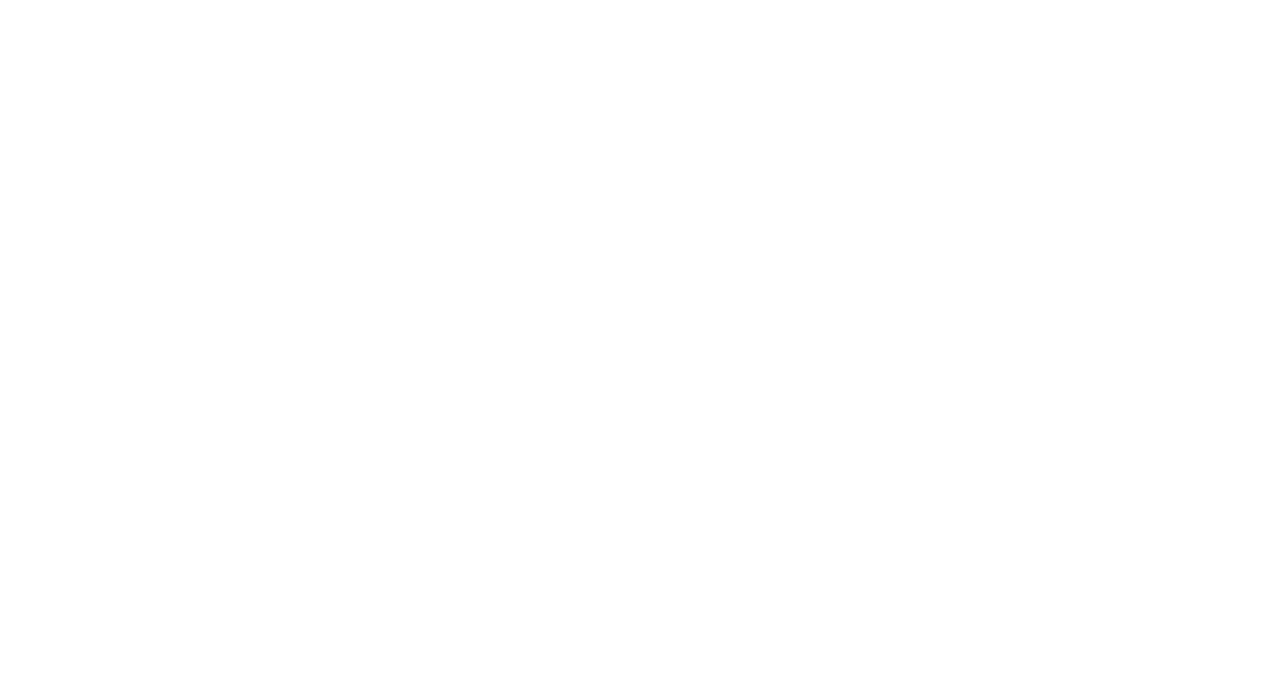 ELC Contractors Inc